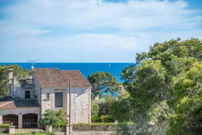 Casa Cala Santanyí - Image 3