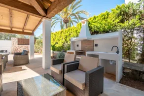 Casa Cala Santanyí - Image 5