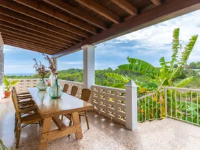 Holiday Home Can Pep Jaume by Interhome - Image 3