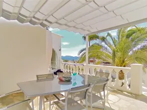 Agréable maison entièrement équipée avec piscine, terrasse et barbecue | Idéale pour le télétravail - Image 2
