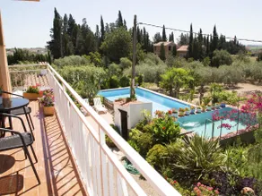 Holiday Home Masia del Mosso by Interhome - Image 2