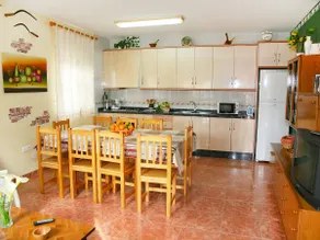 Holiday Home Masia del Mosso by Interhome - Image 5