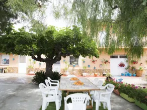 Holiday Home Masia del Mosso by Interhome - Image 3