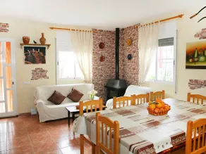 Holiday Home Masia del Mosso by Interhome - Image 4