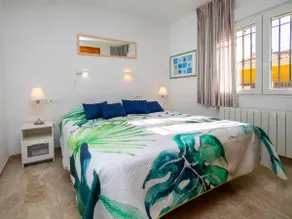 Holiday Home Bonalba Golf- Urb- Los Naranjos by Interhome - Image 4