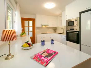 Holiday Home Bonalba Golf- Urb- Los Naranjos by Interhome - Image 3