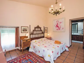 Familienorientiertes Ferienhaus mit Garten, Terrasse und privatem Pool | Bergblick | Hunde erlaubt - Image 3