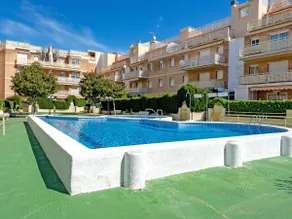 Aires de mar by Interhome - Image 5