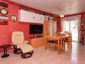Aires de mar by Interhome - Image 2
