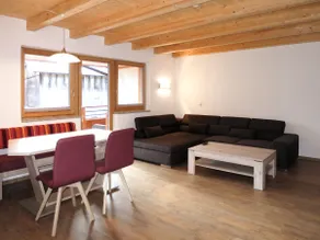 Apartment Nina by Interhome - Image 3