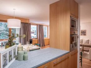 Chesa Nair 9D by Interhome - Image 2