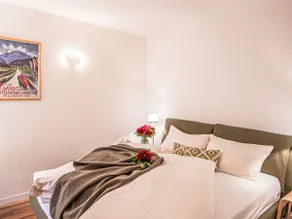 Chesa Nair 9D by Interhome - Image 3
