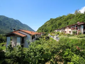 Apartment La Rocca by Interhome - Image 3