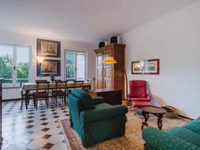 Il Pigno by Interhome - Image 5