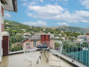 Il Pigno by Interhome - Image 2