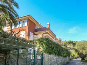 Il Pigno by Interhome - Image 3