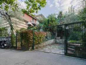 Il Pigno by Interhome - Image 4