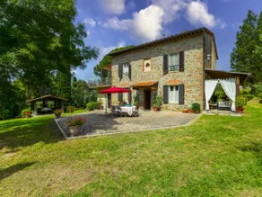 Holiday Home Tenuta La Colonna by Interhome - Image 2