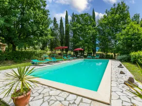 Holiday Home Tenuta La Colonna by Interhome - Image 3