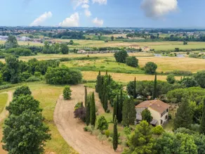 Holiday Home Tenuta La Colonna by Interhome - Image 4
