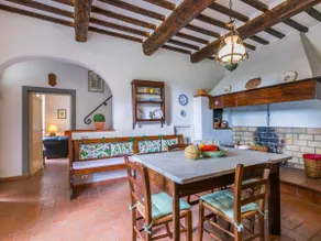 Holiday Home Tenuta La Colonna by Interhome - Image 5