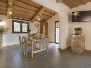 Holiday Home Casa la Selvolina by Interhome - Image 5