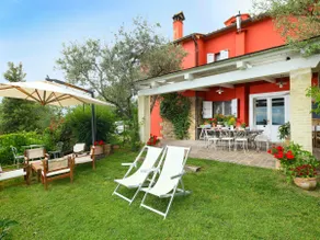 Villa Paradiso by Interhome - Image 3