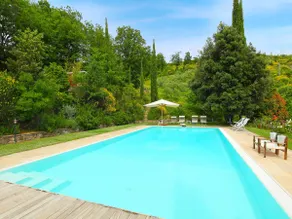 Villa Paradiso by Interhome - Image 5