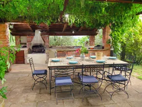 Villa Paradiso by Interhome - Image 4