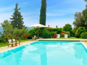 Villa Paradiso by Interhome - Image 2