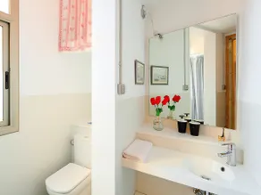 Apartment Eixample Dret Valencia - Cartagena by Interhome - Image 5
