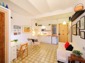 Apartment Eixample Dret Valencia - Cartagena by Interhome - Image 2