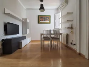 Apartment Sagrada Familia Grassot - Industria by Interhome - Image 2