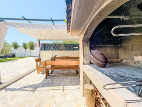 Holiday Home Tina & Tino by Interhome - Image 5