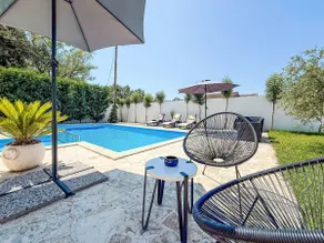 Holiday Home Tina & Tino by Interhome - Image 4