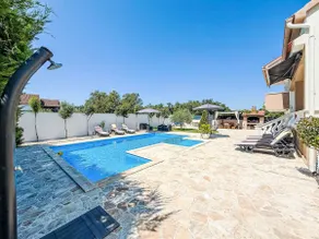 Holiday Home Tina & Tino by Interhome - Image 3
