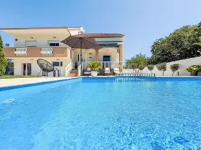 Holiday Home Tina & Tino by Interhome - Image 2