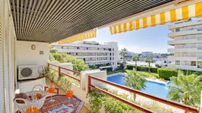 Marina Sagres Apartment - Image 2