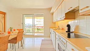 Marina Sagres Apartment - Image 4