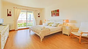 Marina Sagres Apartment - Image 5