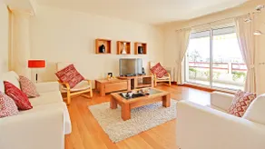 Marina Sagres Apartment - Image 3