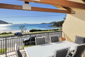 Marine Dr 2/70 - Fingal Bay - Image 4