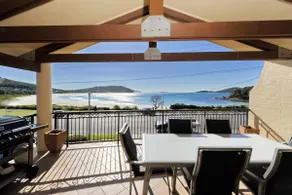 Marine Dr 2/70 - Fingal Bay - Image 5