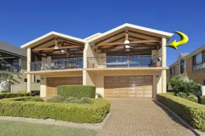 Marine Dr 2/70 - Fingal Bay - Image 3