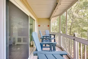Summer in Southport | Beach Condo - Image 2