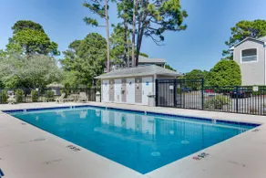 Summer in Southport | Beach Condo - Image 3