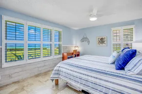 NY! PONO KAI B101, REMODELED, AC, BEACHFRONT, GÅ TIL BY, SUNRISE VIEWS - Image 4