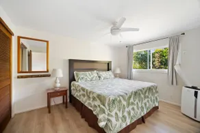 Hale Kahanalu Apartment 4, Walk to Poipu Beach, AC - Image 3