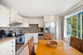 Hale Kahanalu Apartment 4, Walk to Poipu Beach, AC - Image 5