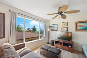 Hale Kahanalu Apartment 4, Walk to Poipu Beach, AC - Image 2
